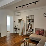 Apartamento Riva In Old Town By The Cobblers' Bridge *