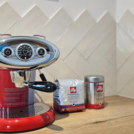 Riva In Old Town By The Cobblers' Bridge * Laibach