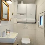 Apartament Riva In Old Town By The Cobblers' Bridge *